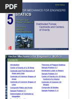 Beer VME9E PowerPoint Slides To Chapter 05