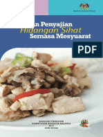 PENYEDIAAN MAKANAN SEHAT.pdf