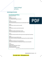 Bab 5 Mengulas Berbagai Karya Sastra.pdf