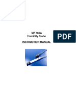 Manual mp60.pdf