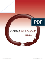 Dossier MIB SEPTIEMBRE 2019 Curso Metodo INTEGRA INTEMEDIO en GIJON ASTURIAS con Koldo Alonso  - info curso.pdf