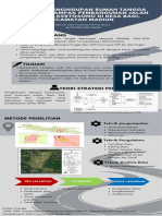 Strategi Penghidupan Rumah Tangga