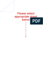 DBM-CSC Form No. 1 Position Description Form.xlsx