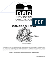 dokumen.tips_sup-songbook-2013-songbook-2013pdf-stockport-ukulele-players-2013-welcome.pdf