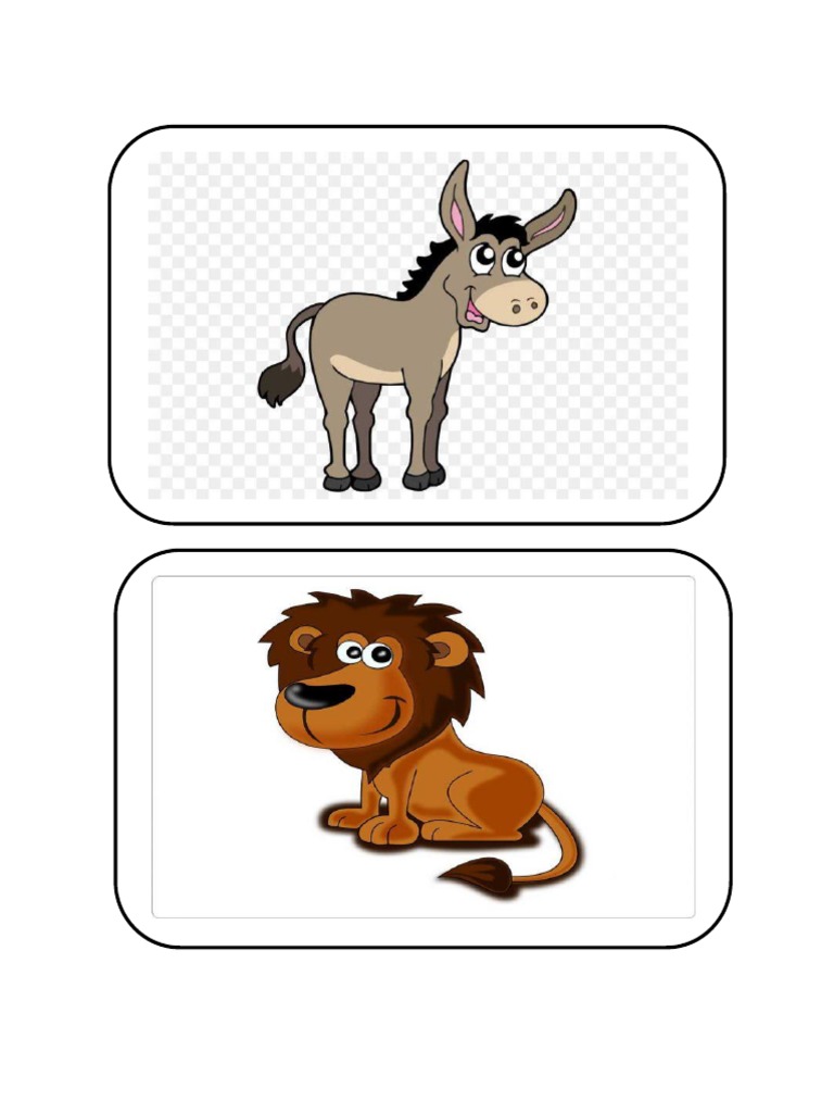 Buatlah Cerita Fantasi Sesuai Dengan Gambar | PDF