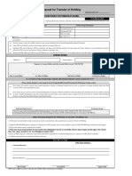 TOH Request Form Final