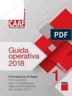 2018 Guida1 CAAF Estratto