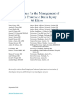 Guidelines for Management of Severe TBI 4th.pdf