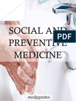 social_and_preventive_medicine_new_sample.pdf