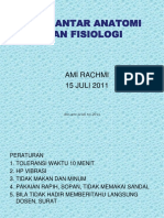 PENDAHULUAN ANFIS 2011.pdf