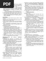 Legal Method Reviewer