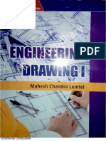 MCL Engineering Drawing PDF