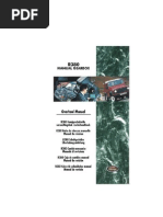 Download R380 Gearbox Overhaul Manual by Ignus Cronje SN42590517 doc pdf