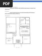 Geotech Lab Layout and Manual-1