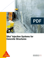 Sika Injection systems.pdf