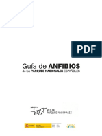 guia_anfibios_imprenta_baja_tcm35-61881.pdf