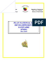 Cameroon_National_Health_Plan_2011-2015_French.pdf