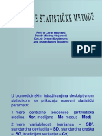Primenjene Statisticke Metode Zm 2015 (1)