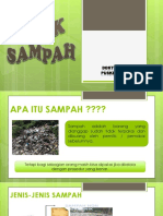 Banksampah New