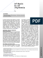 Overview Arryhtmia.pdf