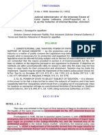 4.-Lutz_v._Araneta.pdf