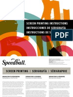 2017-Screen-Printing-Instructional-Booklet serigrafia.pdf