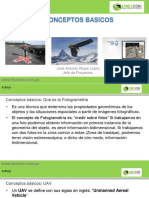 SESION 1- CONCEPTOS BASICOS.pdf