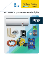 Accesorios_Splits_Tarifa_PVP_SalvadorEscoda.pdf