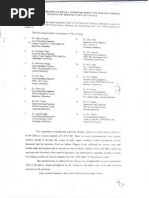 Download New Premium List by Ashwani Saini SN42590826 doc pdf