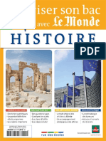 Le Monde