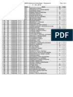 19-09-11 Anatomie MG 1R Afisat PDF