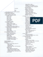 Torts & Damages Course Outline (Atty. D.A. Pamaran) (1).pdf