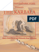 TheKarbala.pdf