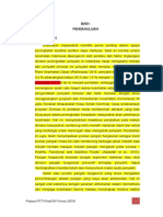 Proposal Pcta Final 1