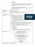 7.4.4.3 - 7.7.2.4 SOP Informed Consent