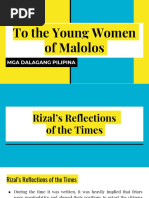 Johan Oldenkamp & Gary Grinberg - Birthdate (Numerology) | PDF