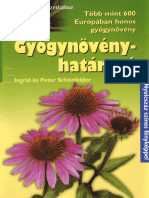 gyogynovenykalauz