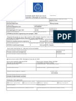 Tillgodoräknande eller byte av kurs på KTH.pdf