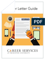 Cover Letter Guide 2018.pdf