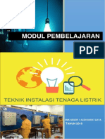 Ipl Kd. 3.3 Dan 4.3 (Modul)