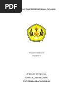 Download Laporan Praktikum Ilmu Hama Tanaman by Winar Simbolon SN42591407 doc pdf