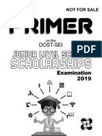 jlssprimerdost2019.pdf