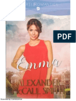 Alexander Mccall Smith Emma PDF