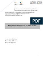 Suport de curs- Managementul tranzitiei si al situatiilor de criza.pdf