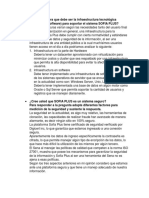 Formulario Preguntas Foro AA1-V1