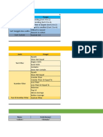 Template dan pembahasan 9.xlsx