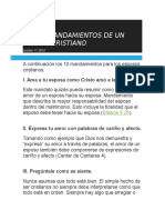 296219278-Esposo.pdf