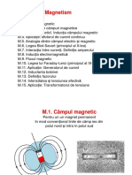 9-Magnetism.ppt