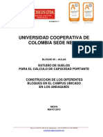 Informe Estudio Suelos Bloque 05-Aulas Ucc