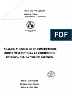 SOLUCIONARIO  DORF CIRCUITOS